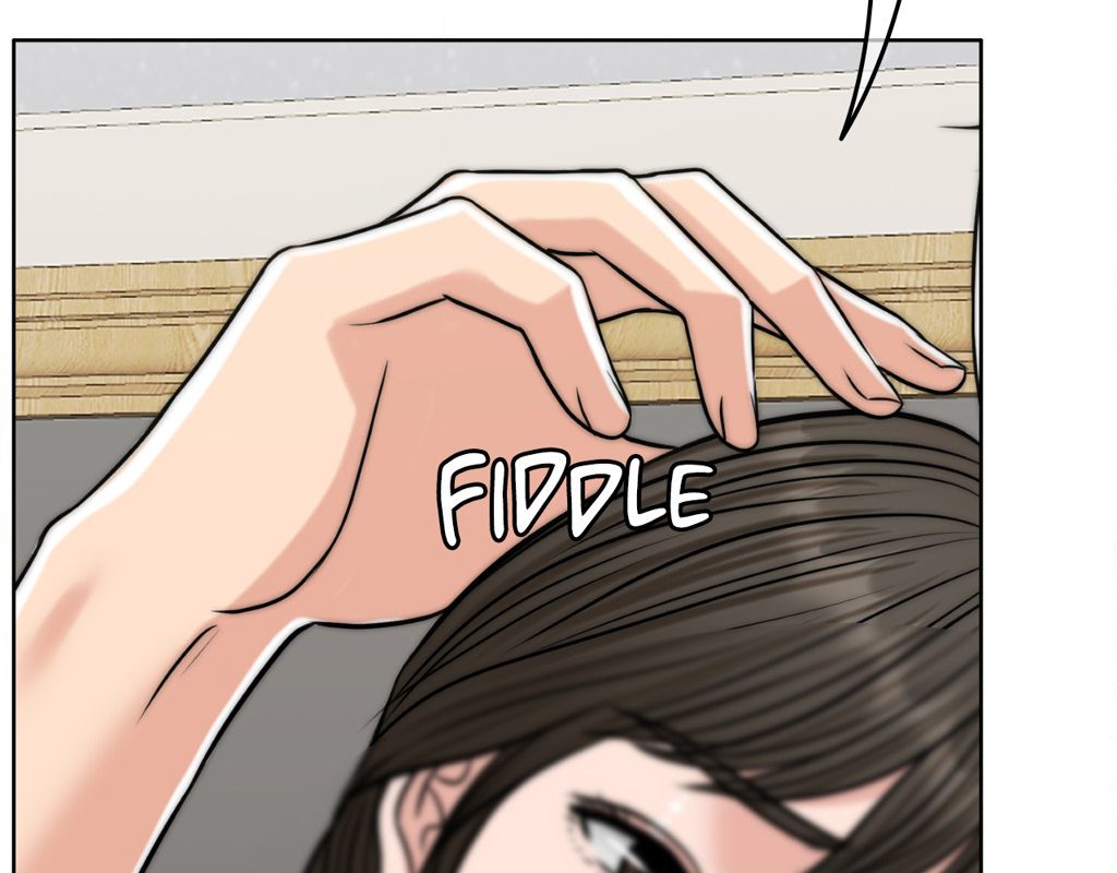 Wife for 1000 Days page 198