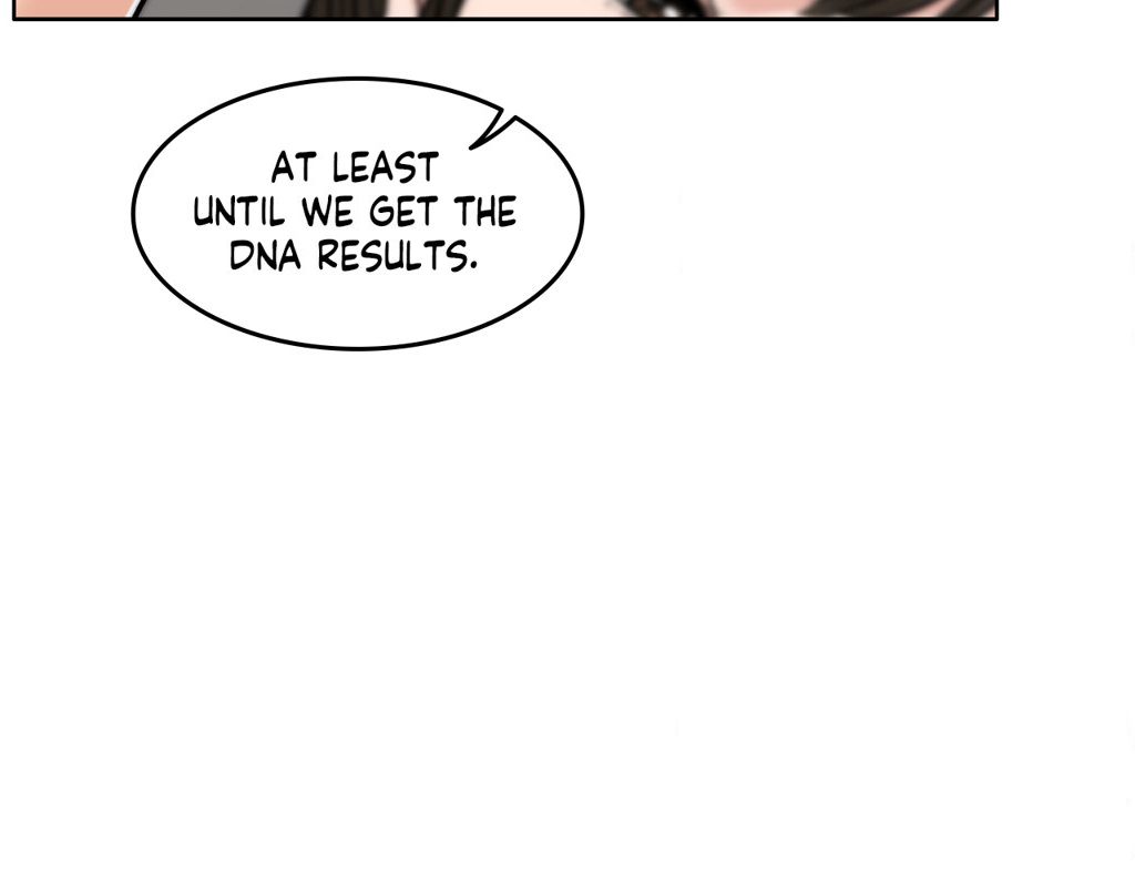 Wife for 1000 Days page 199
