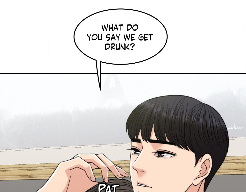 Wife for 1000 Days page 200