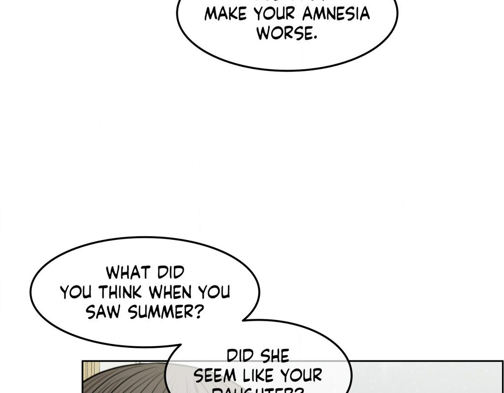 Wife for 1000 Days page 202