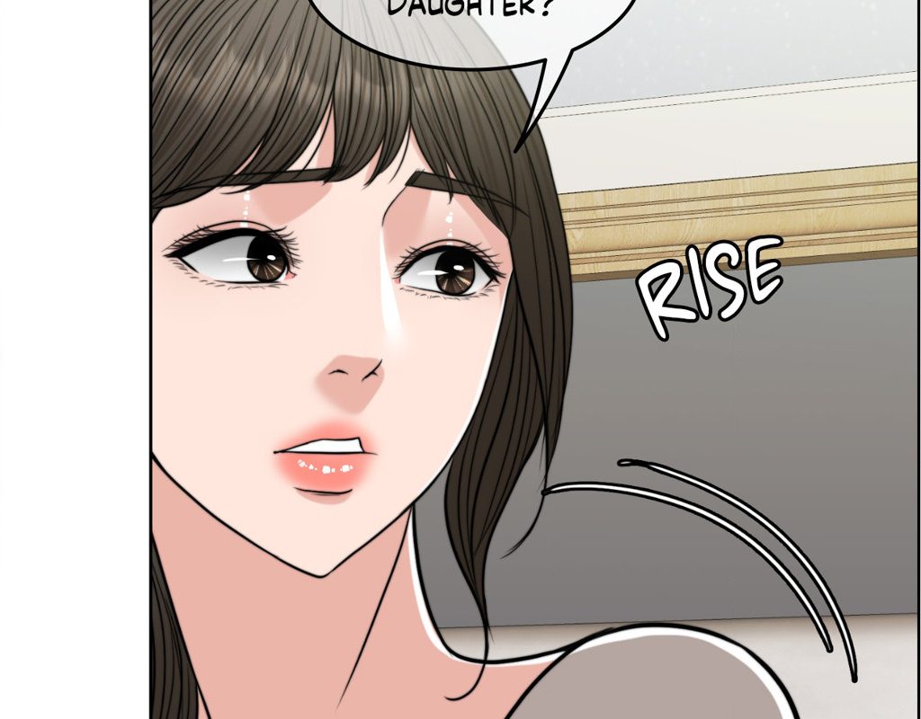 Wife for 1000 Days page 203