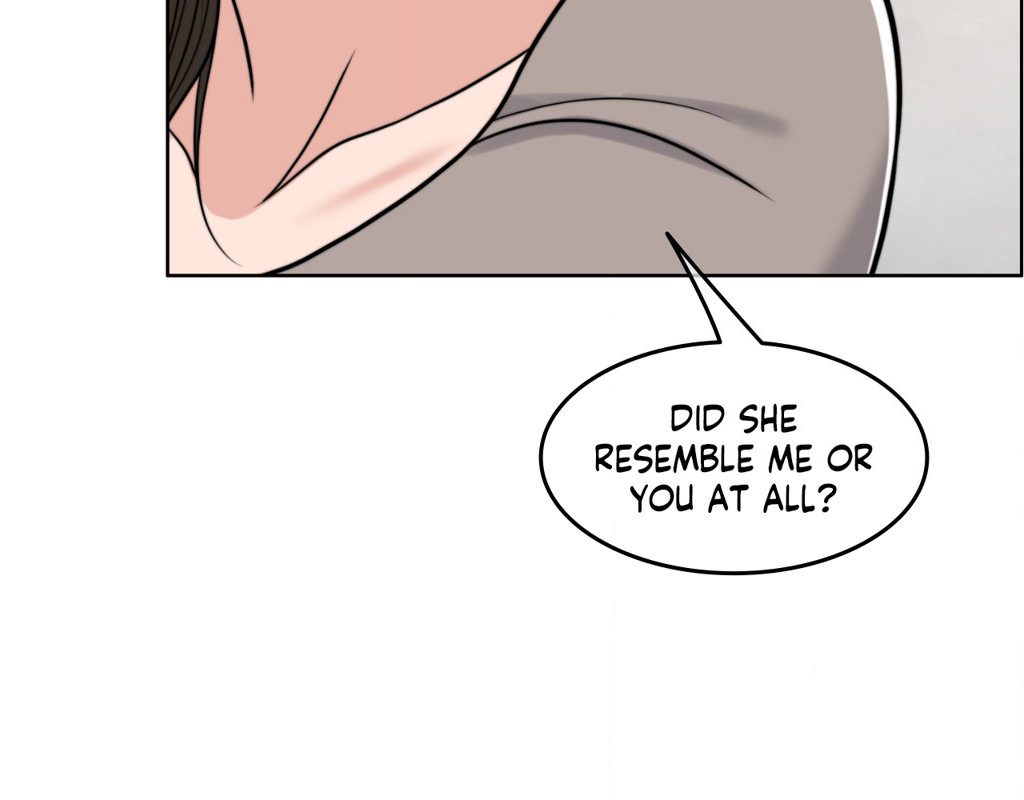 Wife for 1000 Days page 204