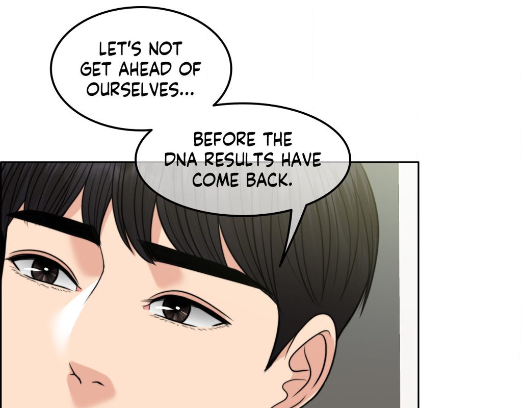 Wife for 1000 Days page 205