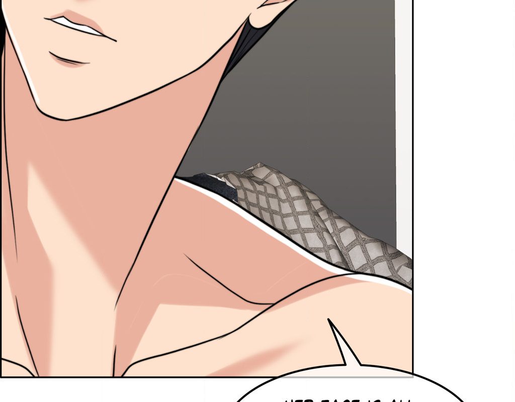 Wife for 1000 Days page 206