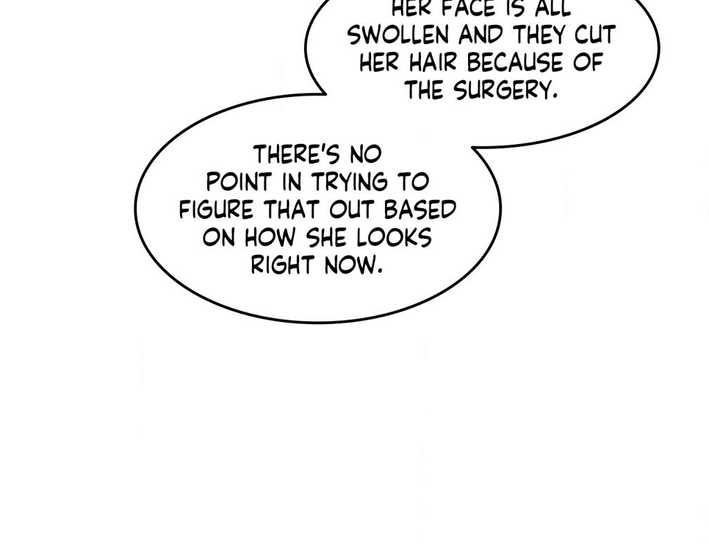Wife for 1000 Days page 207