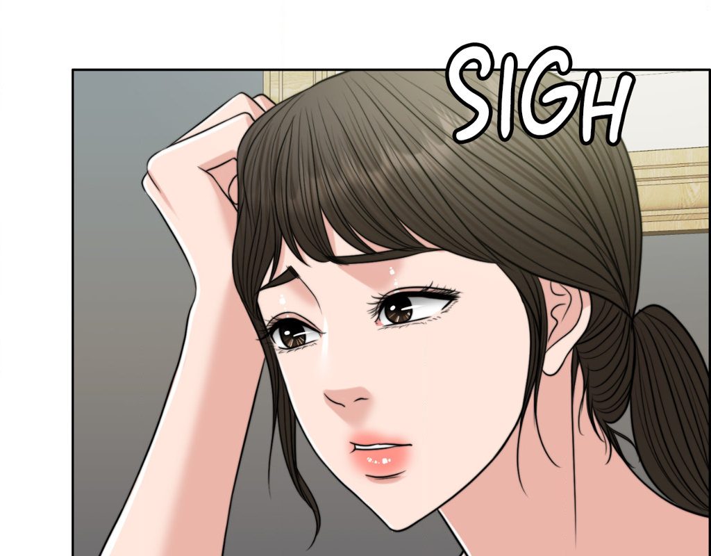 Wife for 1000 Days page 208