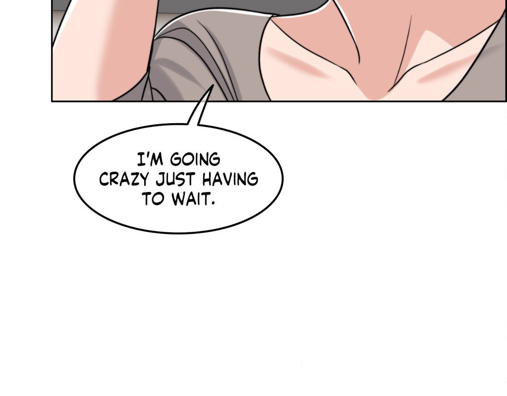 Wife for 1000 Days page 209
