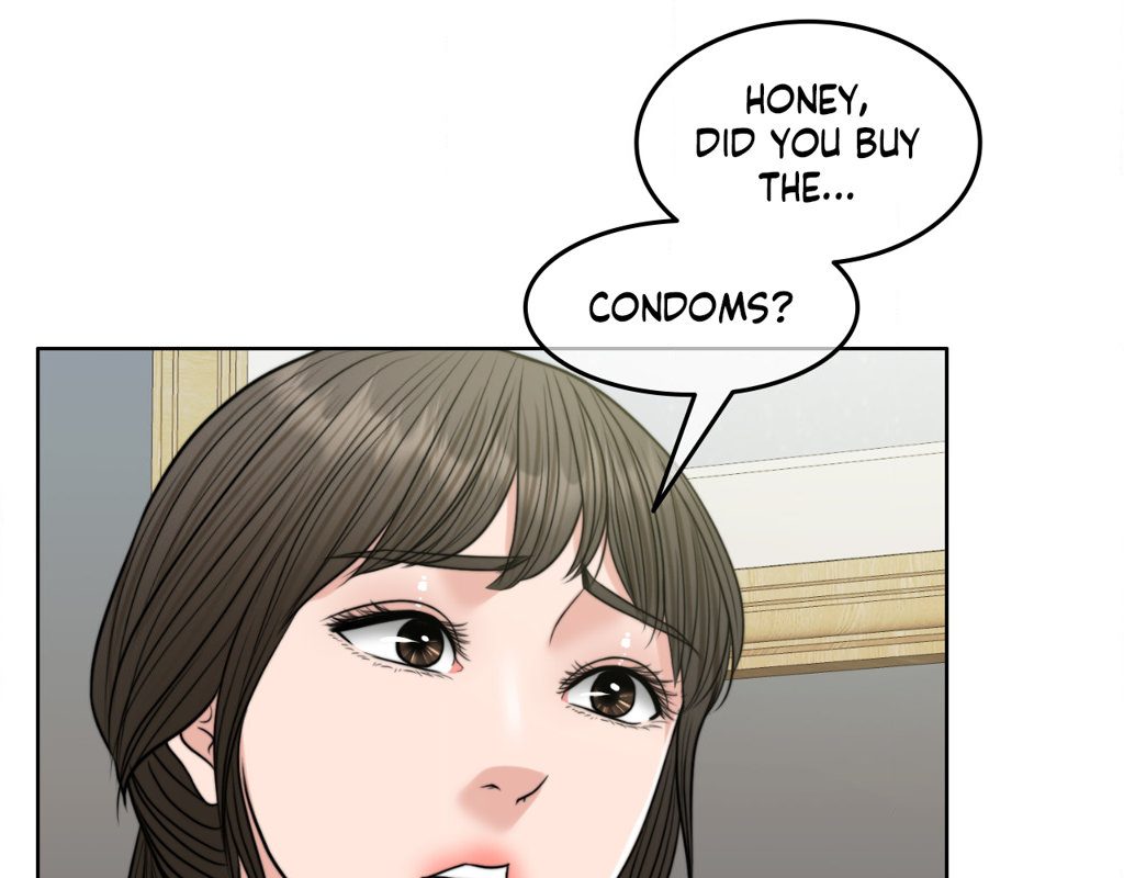 Wife for 1000 Days page 210