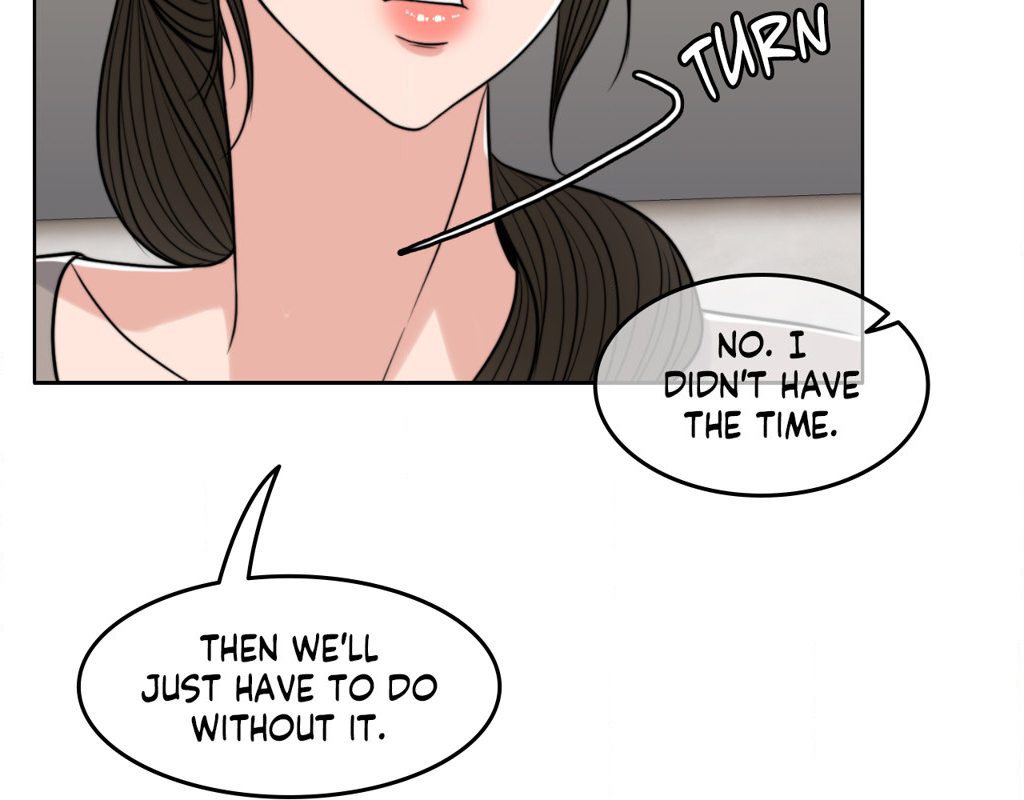 Wife for 1000 Days page 211