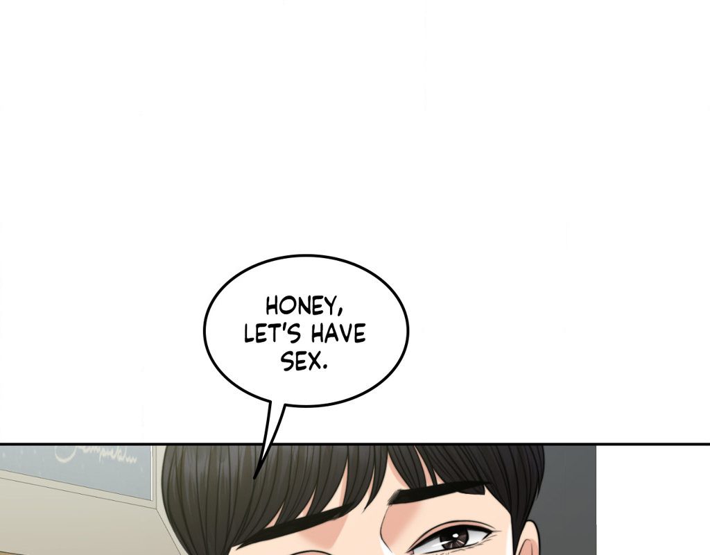 Wife for 1000 Days page 212