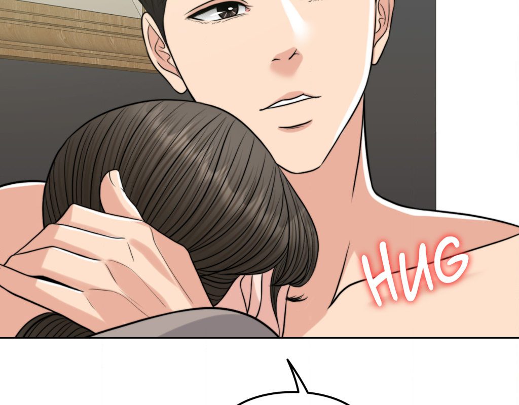 Wife for 1000 Days page 213