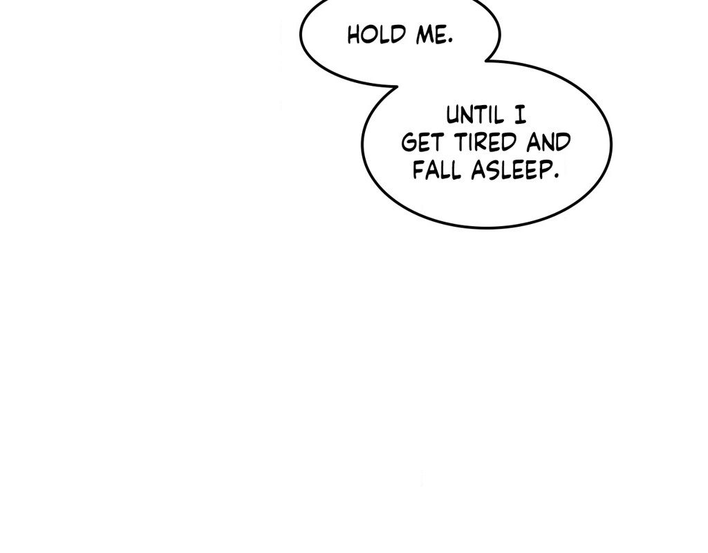 Wife for 1000 Days page 214