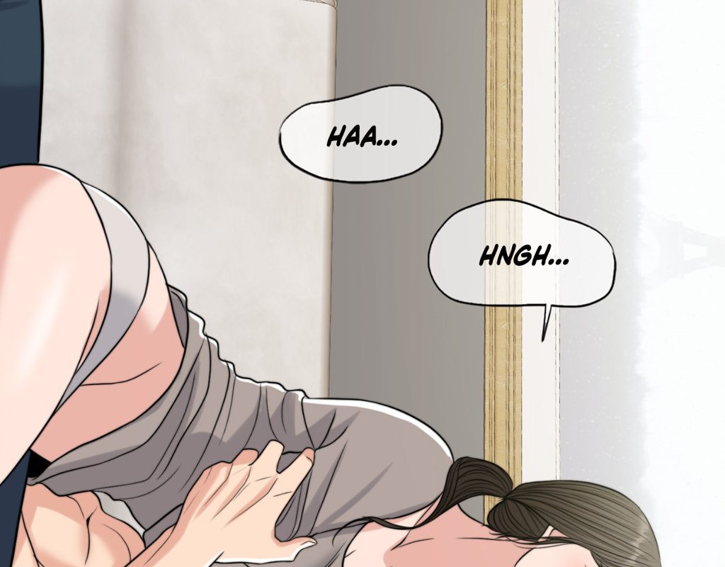 Wife for 1000 Days page 217