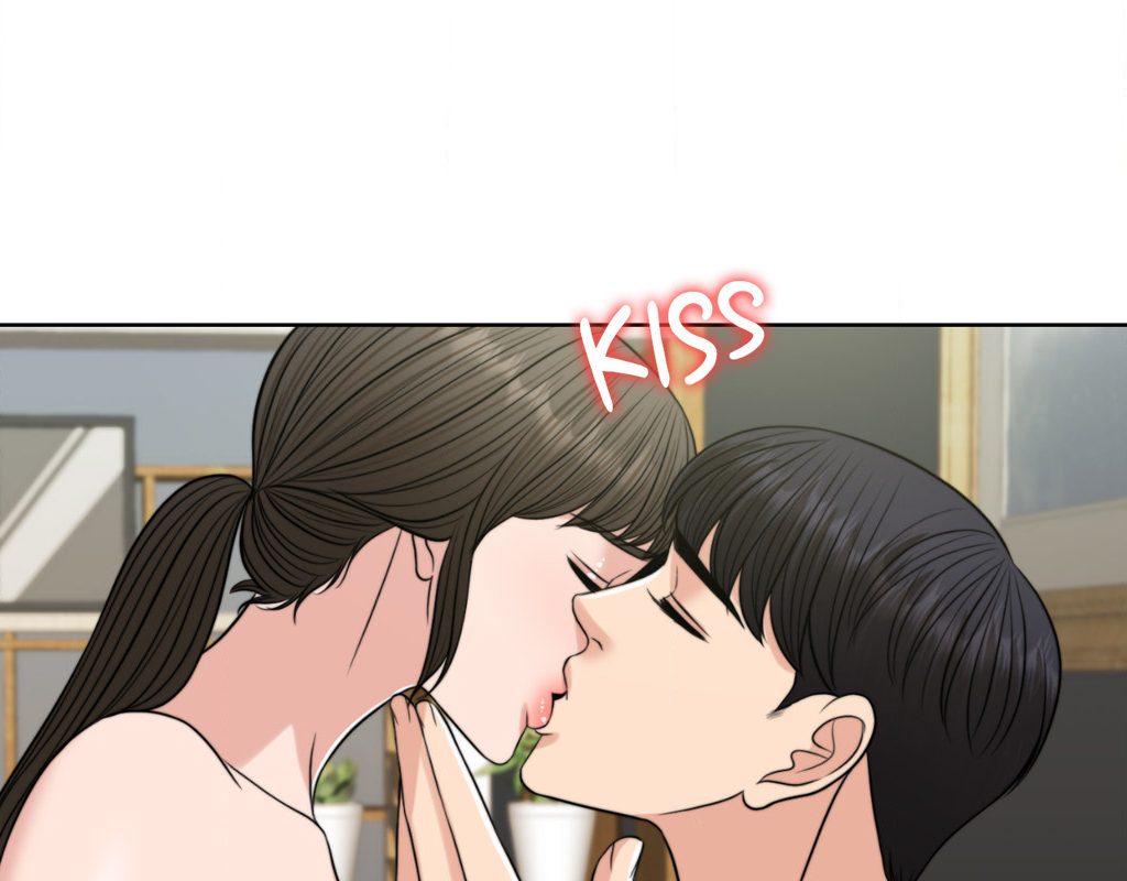 Wife for 1000 Days page 219