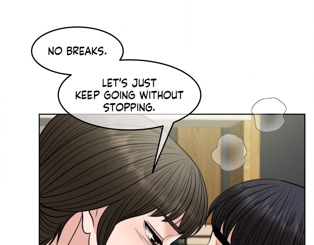 Wife for 1000 Days page 221