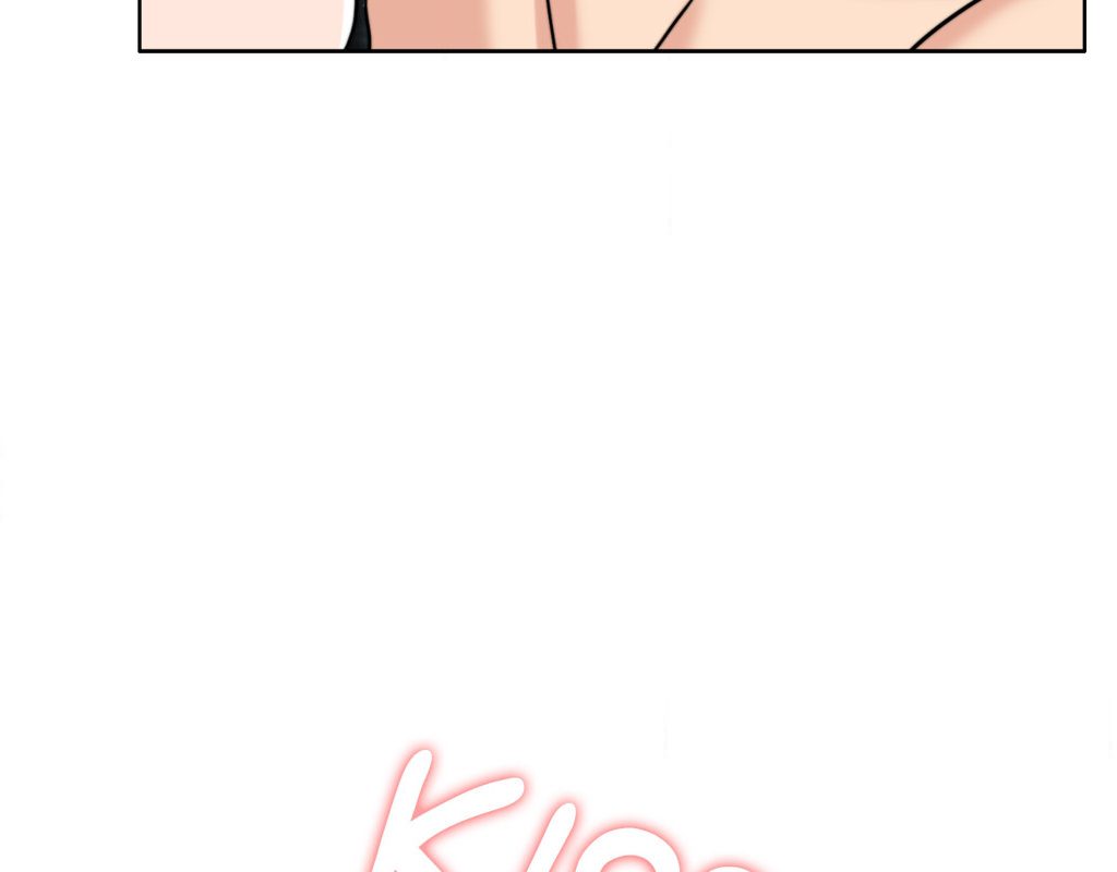 Wife for 1000 Days page 223