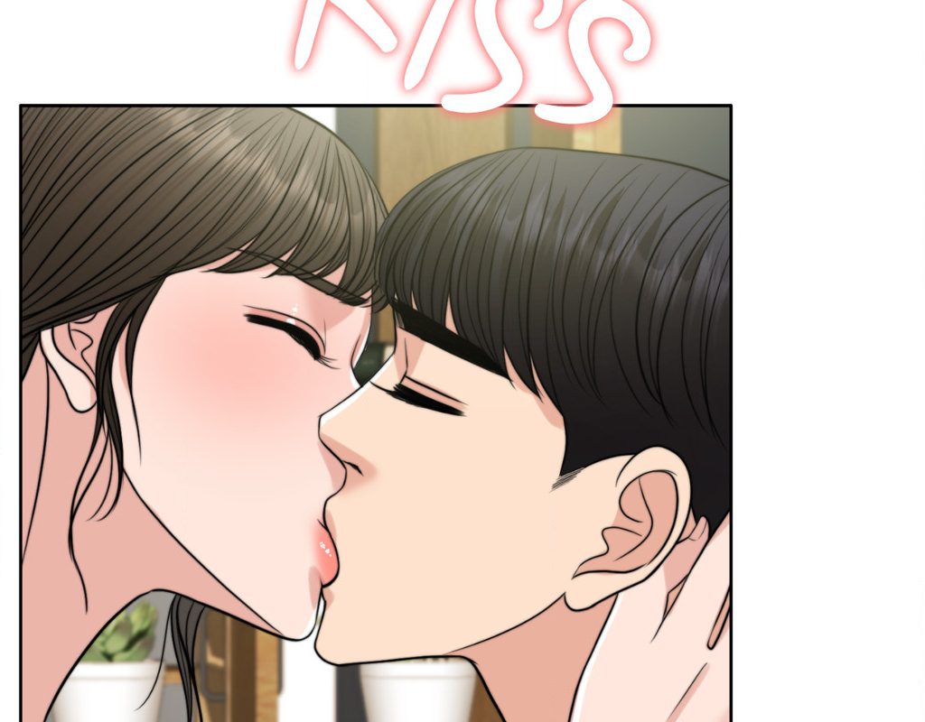 Wife for 1000 Days page 224