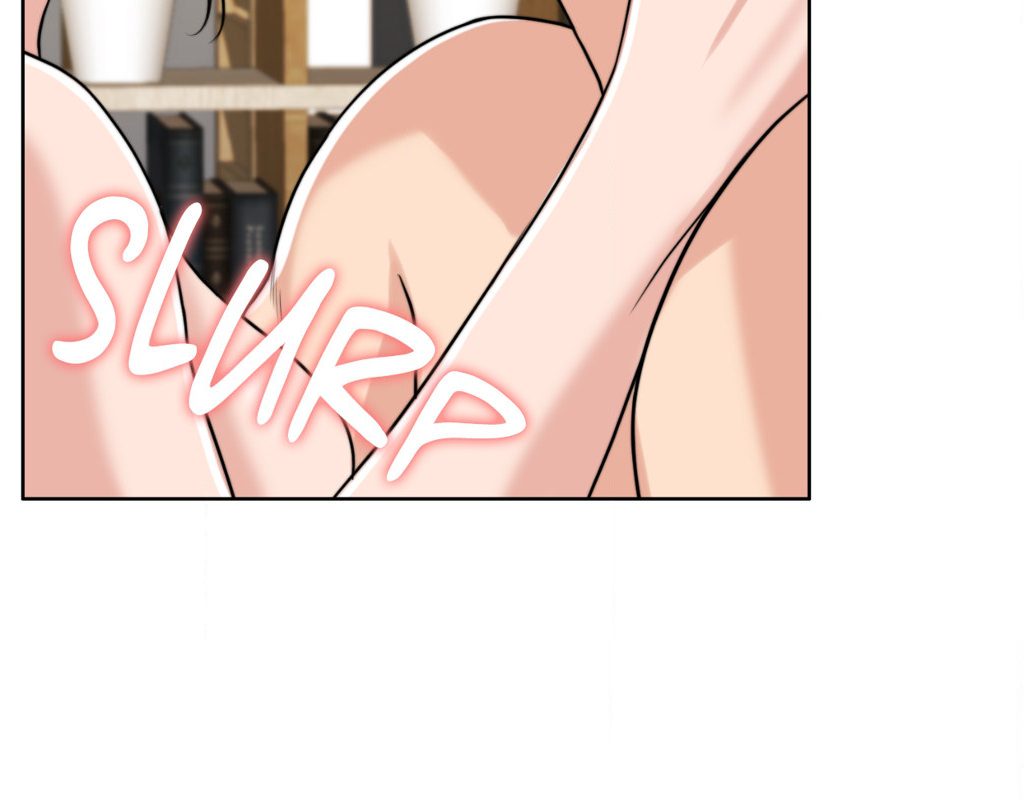 Wife for 1000 Days page 225