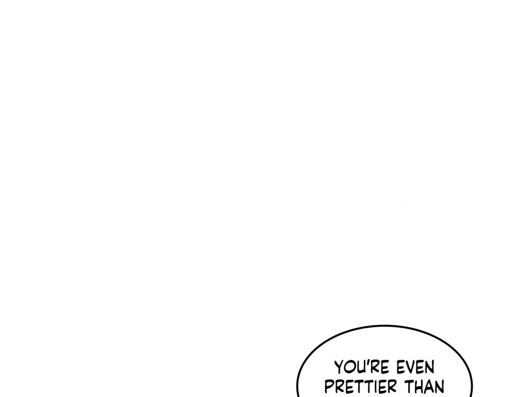 Wife for 1000 Days page 226