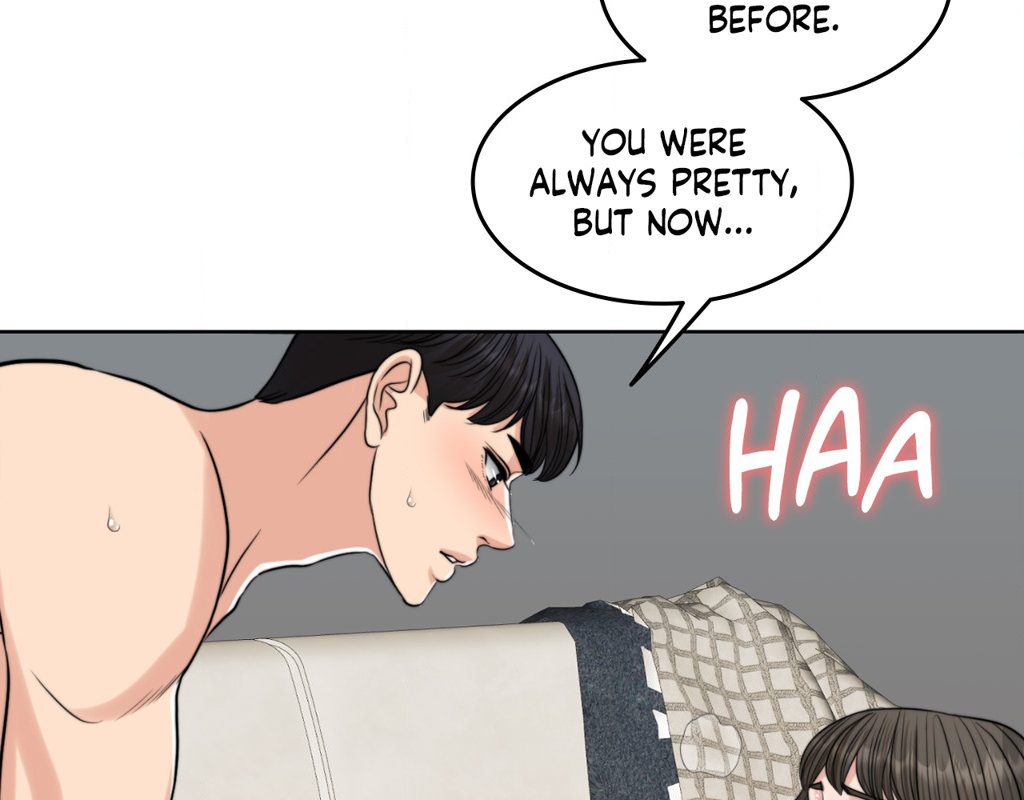 Wife for 1000 Days page 227