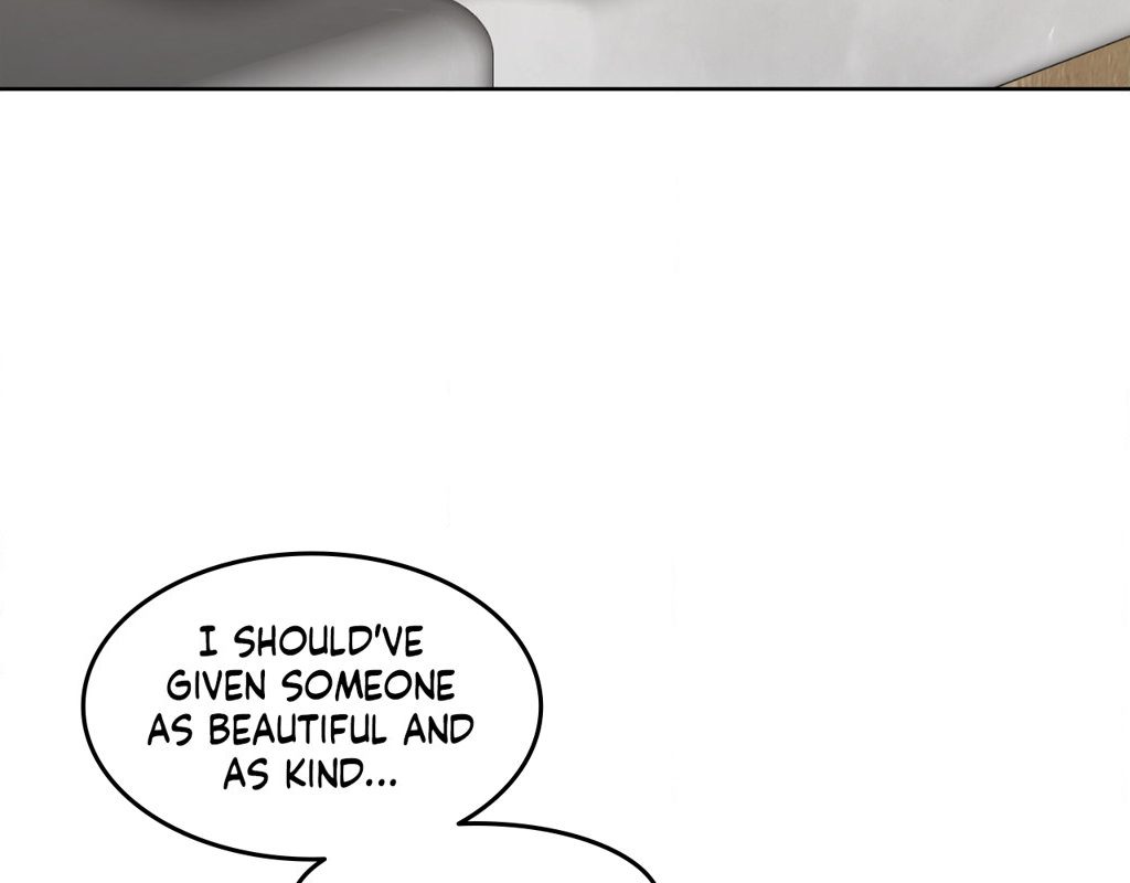 Wife for 1000 Days page 229