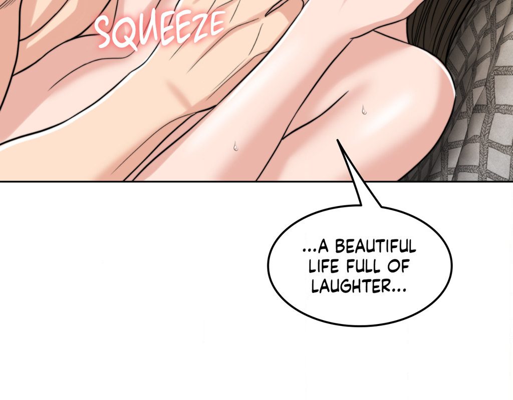 Wife for 1000 Days page 231