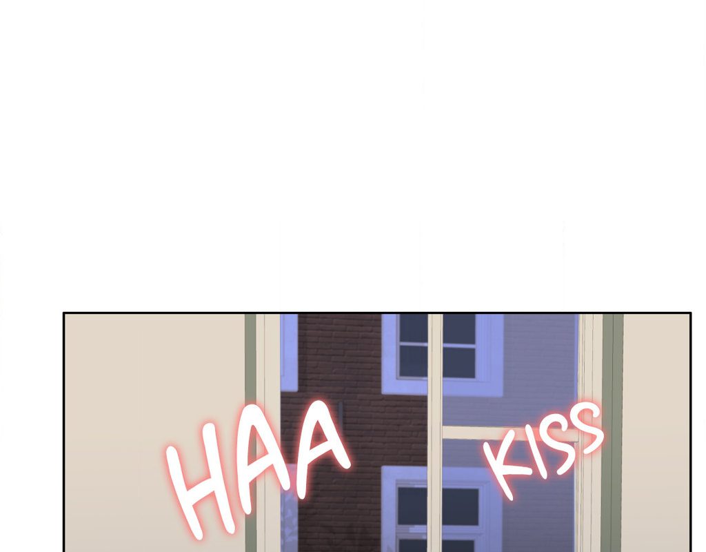 Wife for 1000 Days page 232
