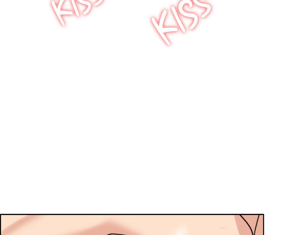 Wife for 1000 Days page 234
