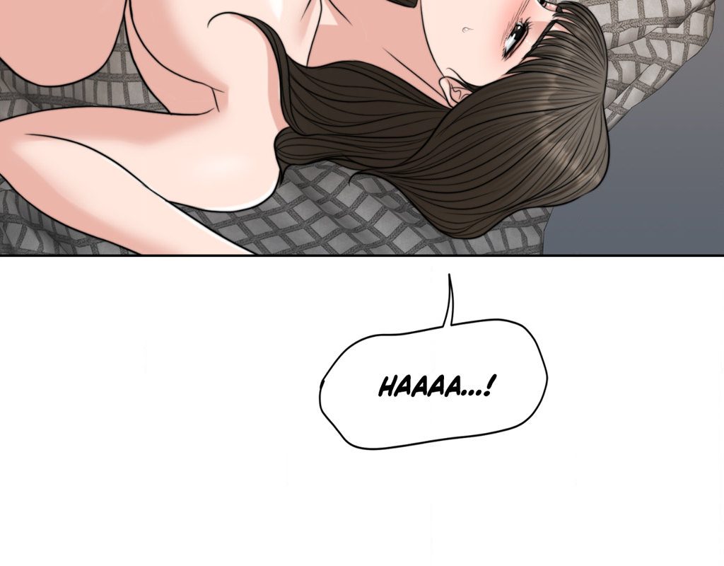 Wife for 1000 Days page 239
