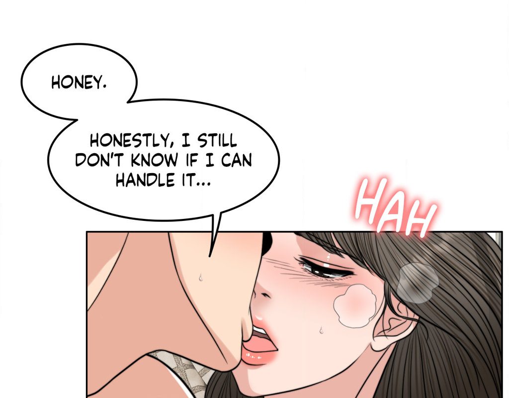 Wife for 1000 Days page 240