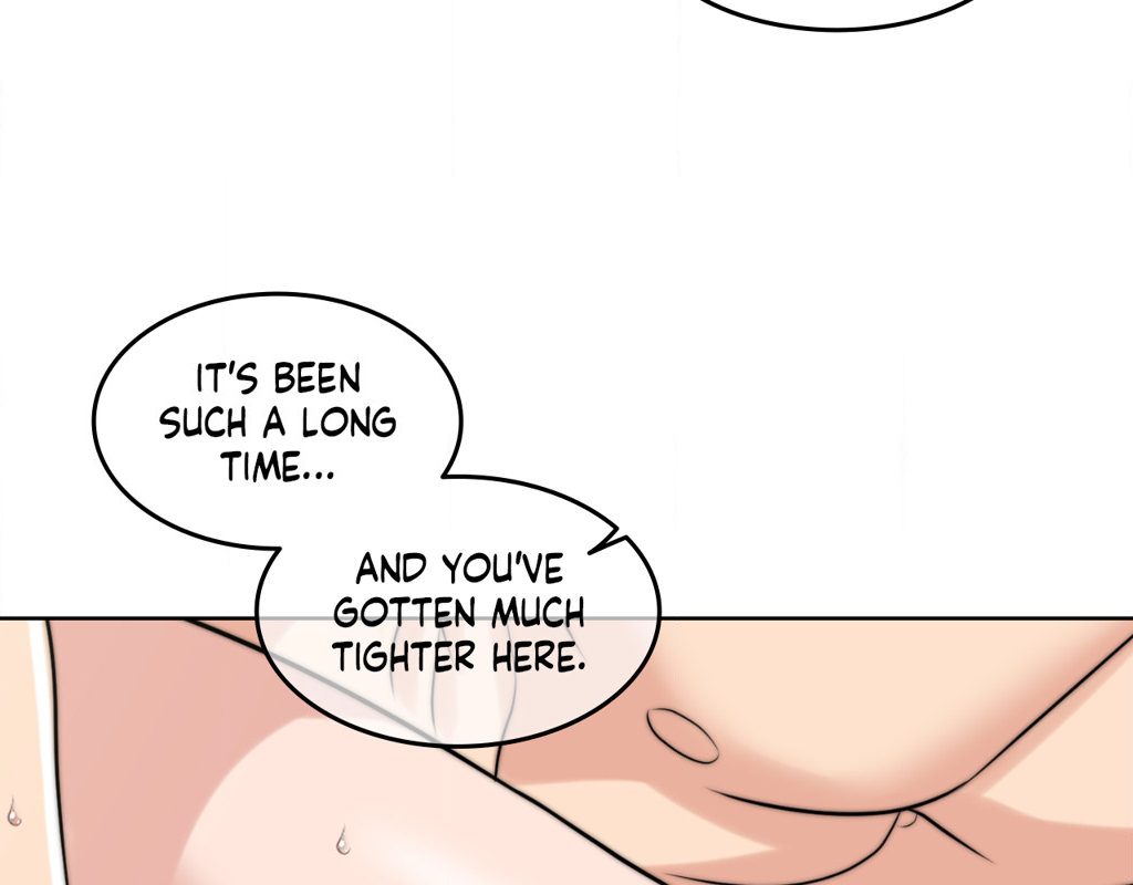 Wife for 1000 Days page 242