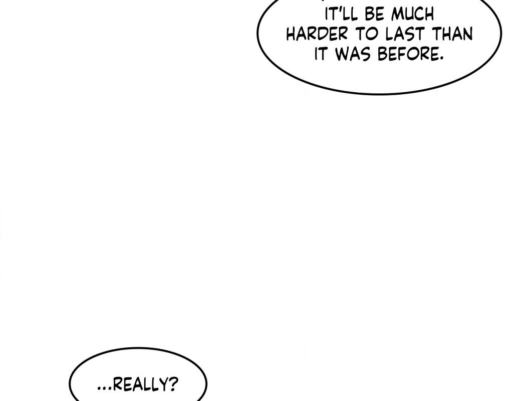 Wife for 1000 Days page 244