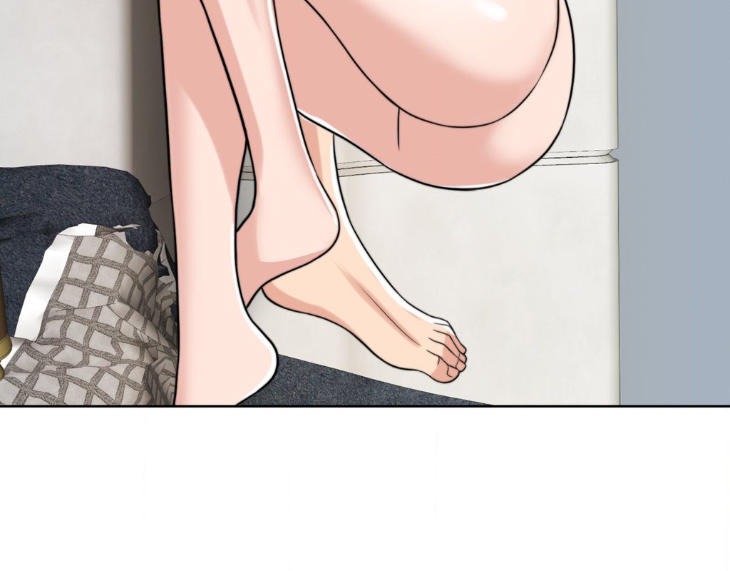 Wife for 1000 Days page 249