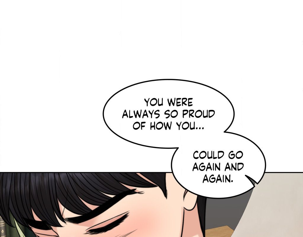 Wife for 1000 Days page 250