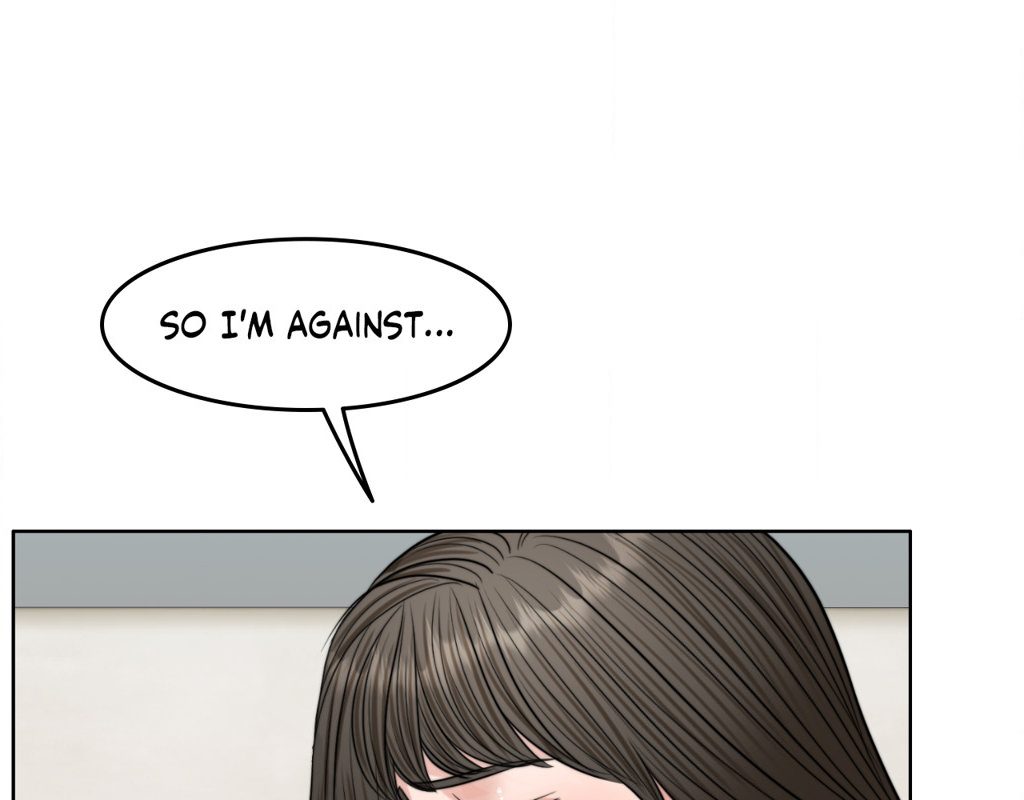 Wife for 1000 Days page 252