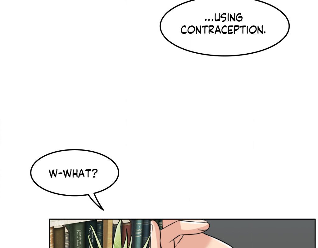 Wife for 1000 Days page 254