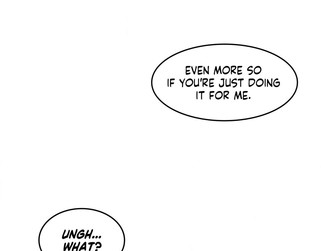 Wife for 1000 Days page 256