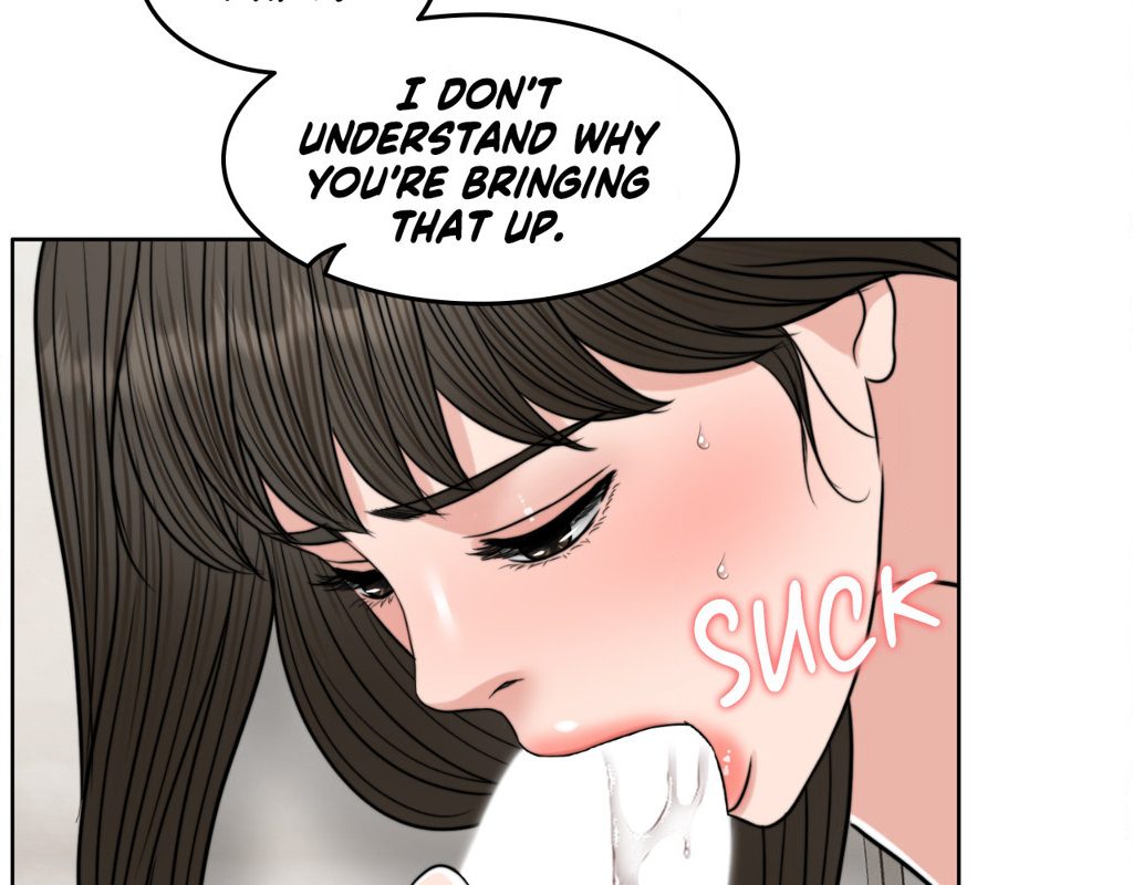 Wife for 1000 Days page 257