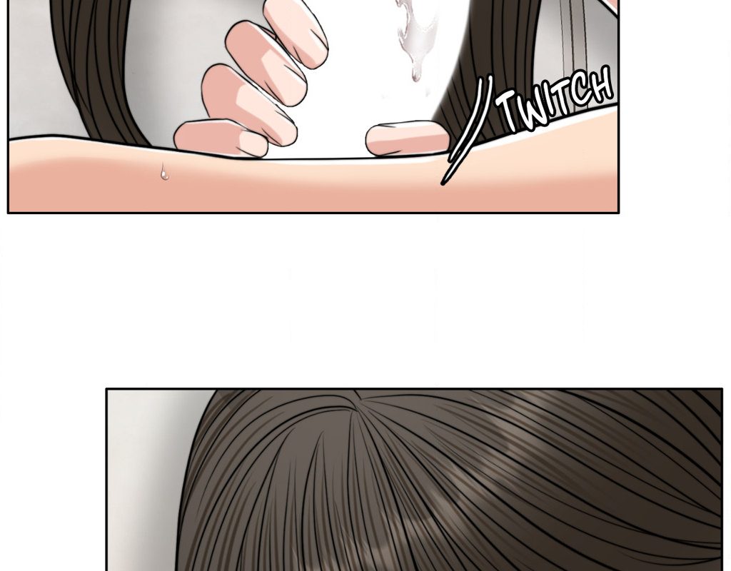 Wife for 1000 Days page 258