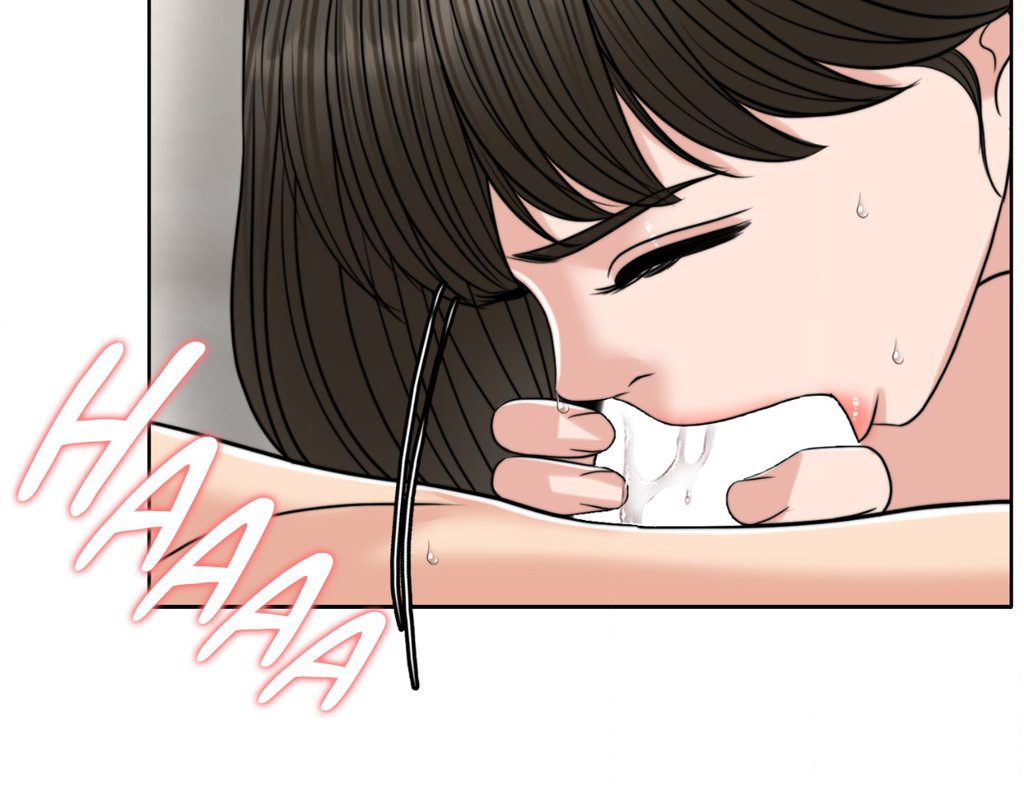Wife for 1000 Days page 259