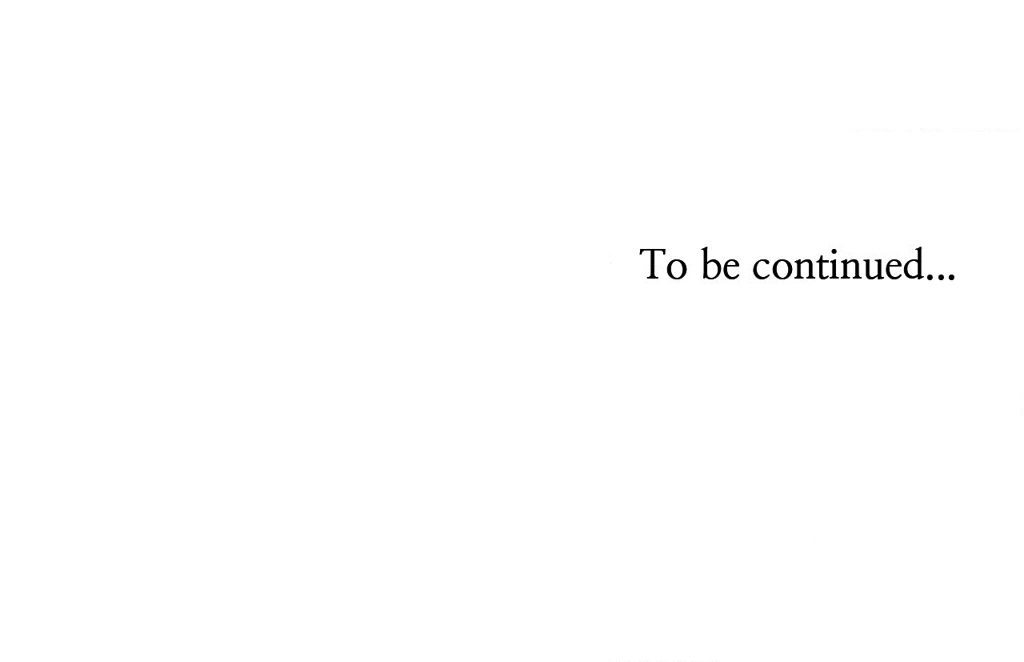 Wife for 1000 Days page 261