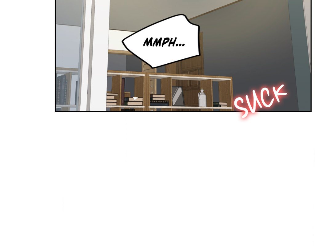 Wife for 1000 Days page 3