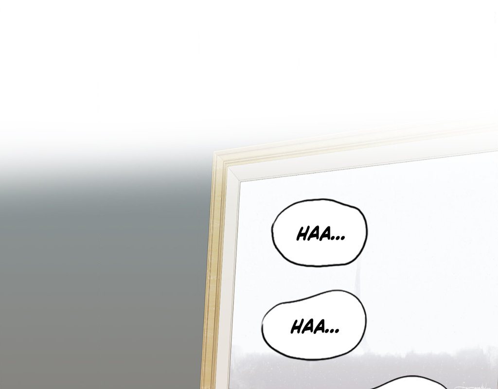 Wife for 1000 Days page 4