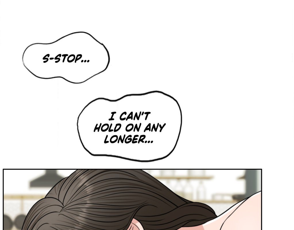 Wife for 1000 Days page 6