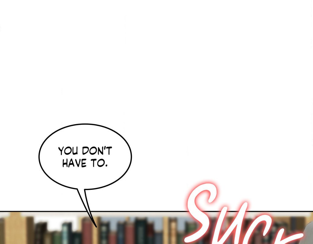 Wife for 1000 Days page 8