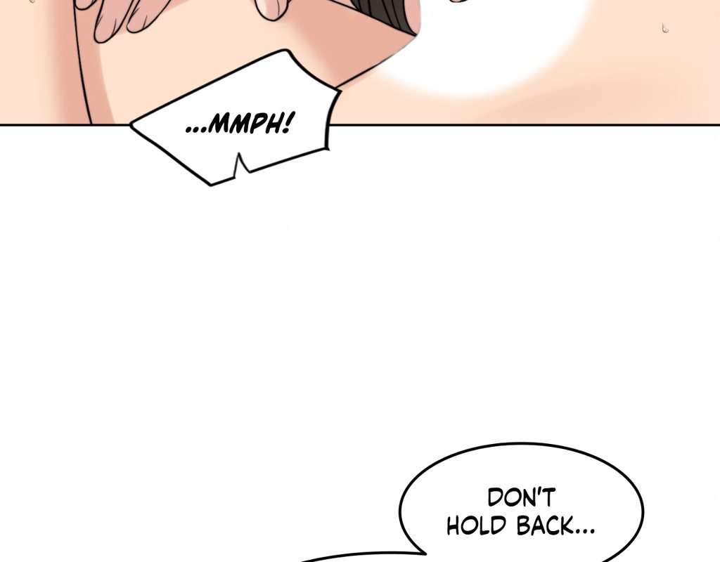 Wife for 1000 Days page 10