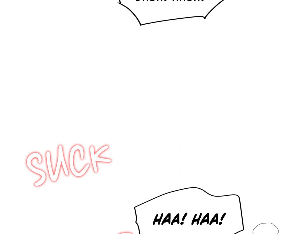 Wife for 1000 Days page 13
