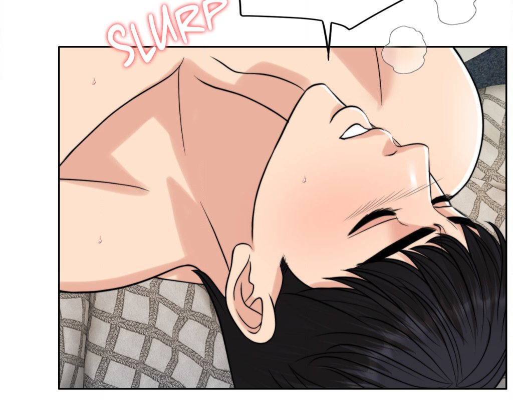 Wife for 1000 Days page 14