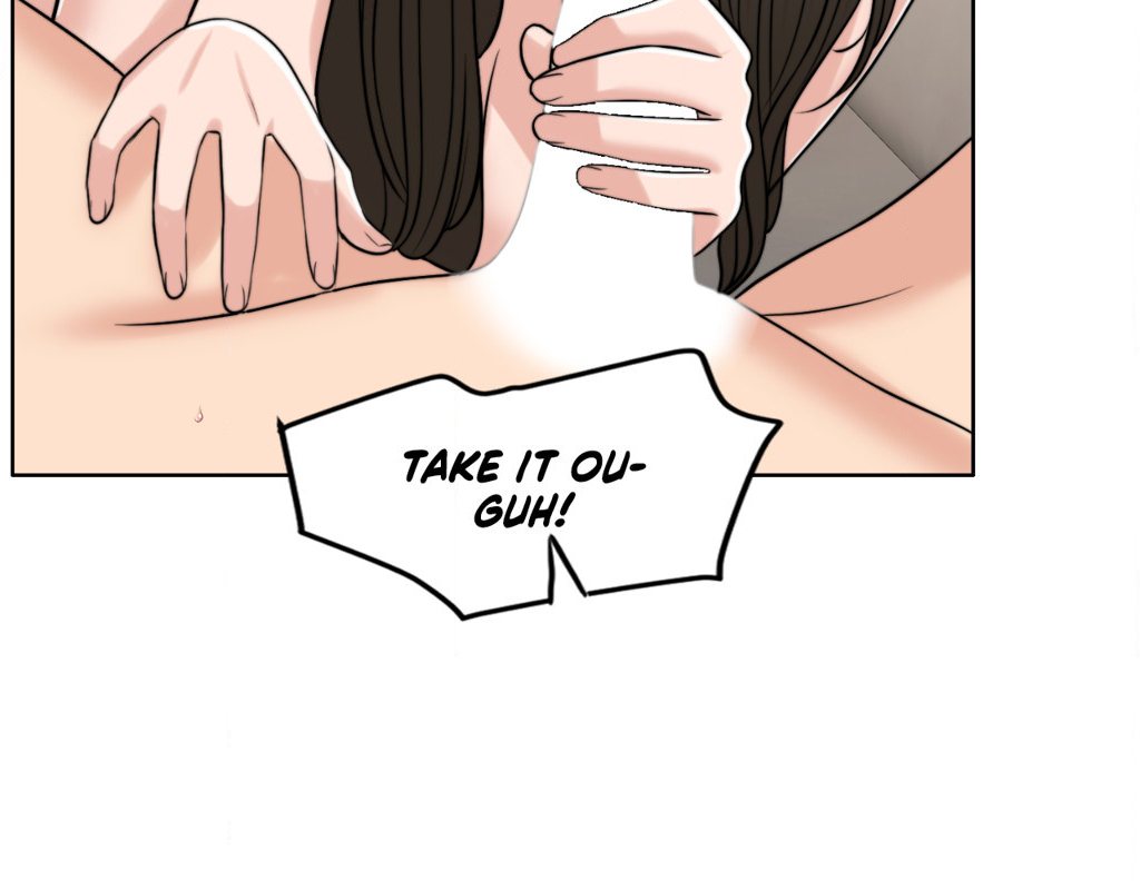 Wife for 1000 Days page 17