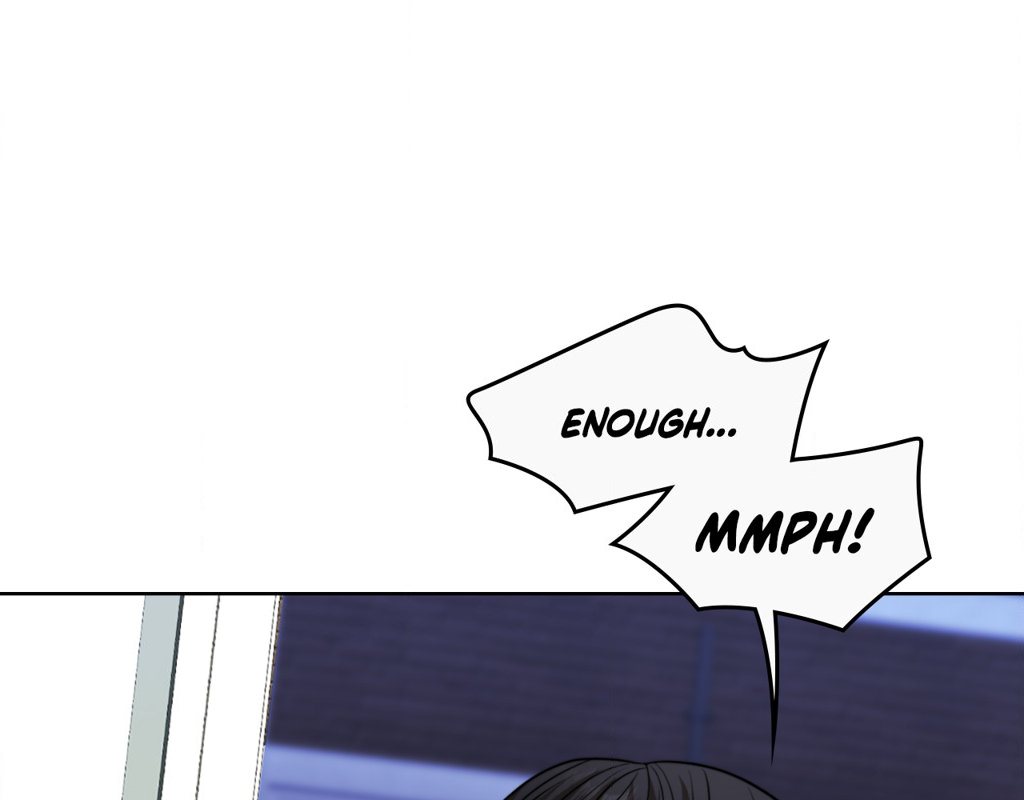 Wife for 1000 Days page 18